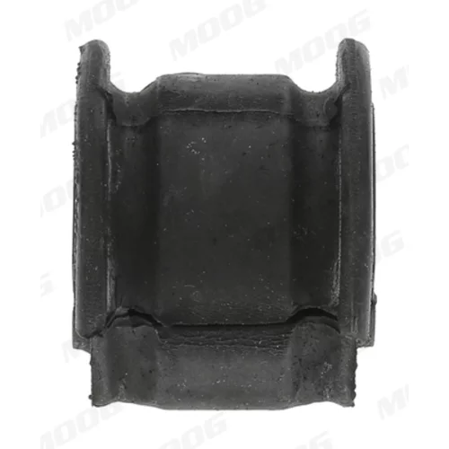 Uloženie priečneho stabilizátora MOOG FI-SB-15876