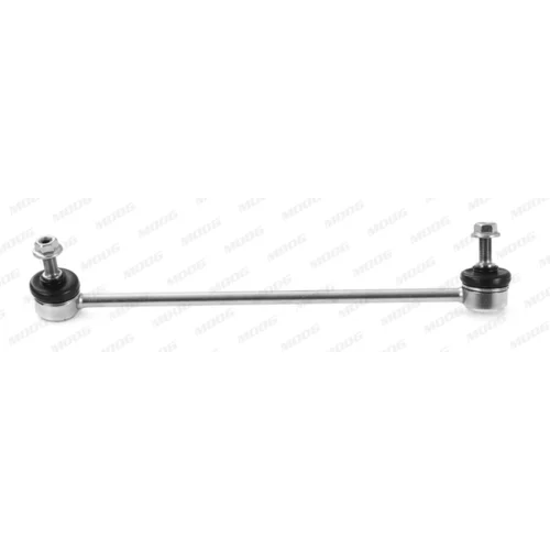 Tyč/Vzpera stabilizátora HO-LS-16841 /MOOG/ - obr. 1