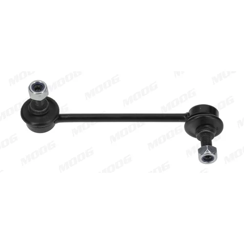 Tyč/Vzpera stabilizátora MOOG HO-LS-2587