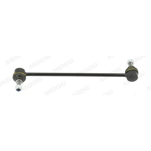 Tyč/Vzpera stabilizátora MOOG HO-LS-7941