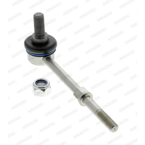 Tyč/Vzpera stabilizátora MOOG HY-LS-10597