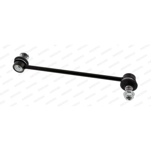 Tyč/Vzpera stabilizátora HY-LS-10809 /MOOG/ - obr. 1