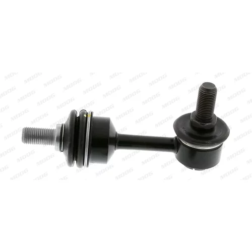 Tyč/Vzpera stabilizátora HY-LS-13752 /MOOG/