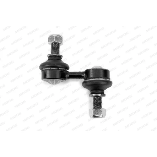 Tyč/Vzpera stabilizátora HY-LS-3998 /MOOG/ - obr. 1