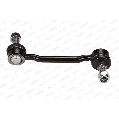 Tyč/Vzpera stabilizátora MOOG HY-LS-4748