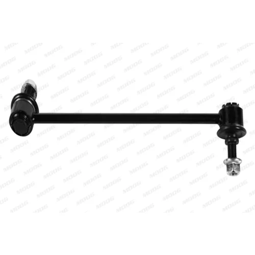 Tyč/Vzpera stabilizátora HY-LS-8907 /MOOG/ - obr. 1