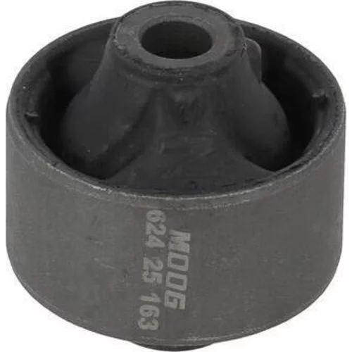 Uloženie riadenia MOOG HY-SB-18200