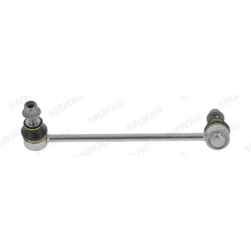 Tyč/Vzpera stabilizátora MOOG JA-LS-16692