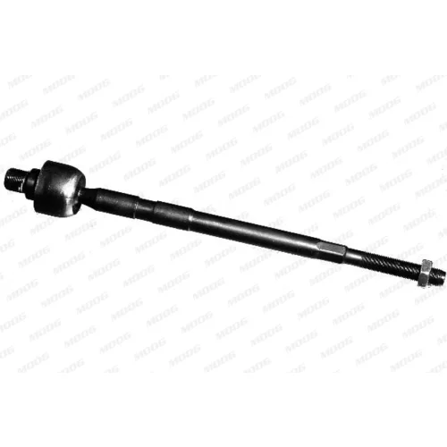 Axiálny čap tiahla riadenia KI-AX-5145 /MOOG/ - obr. 1