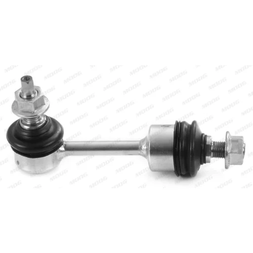 Tyč/Vzpera stabilizátora KI-LS-17133 /MOOG/ - obr. 1