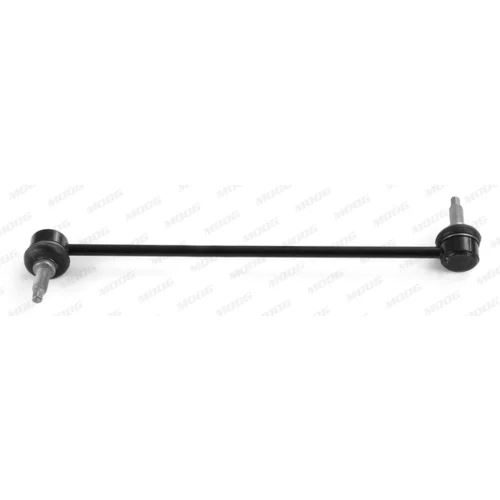 Tyč/Vzpera stabilizátora KI-LS-17195 /MOOG/ - obr. 2