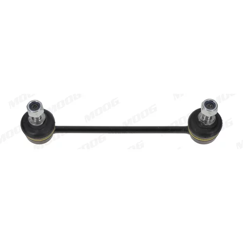 Tyč/Vzpera stabilizátora KI-LS-8932 /MOOG/ - obr. 1