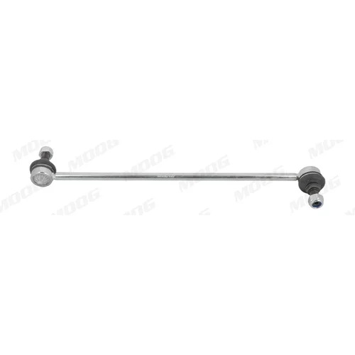 Tyč/Vzpera stabilizátora MOOG LR-LS-4013