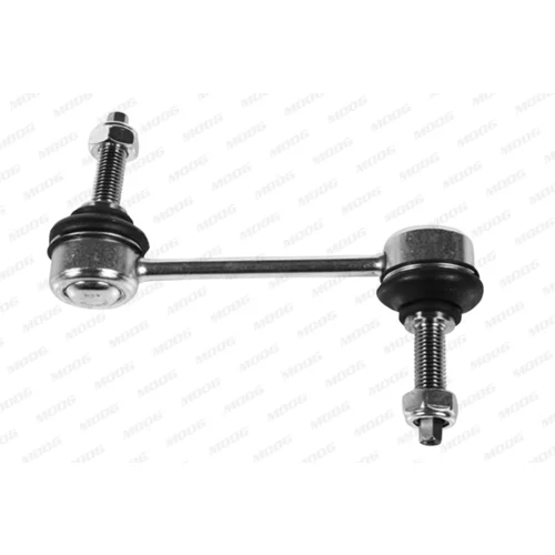 Tyč/Vzpera stabilizátora LR-LS-8913 /MOOG/ - obr. 1