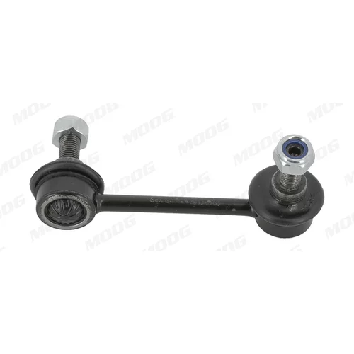 Tyč/Vzpera stabilizátora MD-LS-1127 /MOOG/ - obr. 1