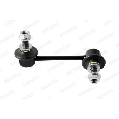 Tyč/Vzpera stabilizátora MD-LS-17544 /MOOG/ - obr. 2