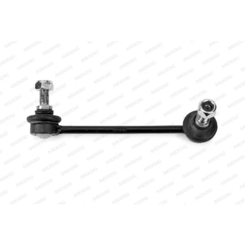 Tyč/Vzpera stabilizátora MD-LS-4396 /MOOG/ - obr. 2