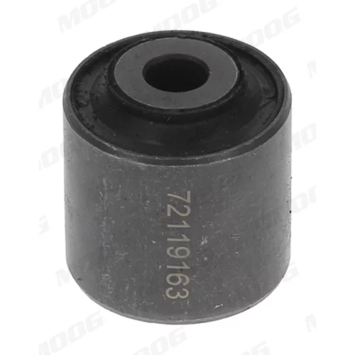 Uloženie riadenia MOOG MD-SB-2363