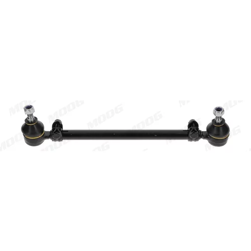 Spojovacia tyč riadenia MOOG ME-DS-6126