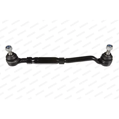 Spojovacia tyč riadenia ME-DS-6320 /MOOG/ - obr. 1