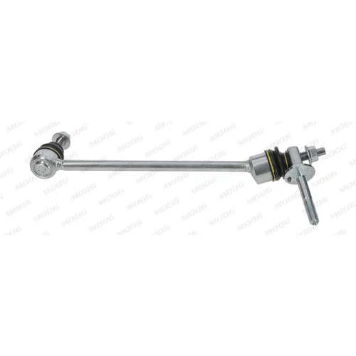 Tyč/Vzpera stabilizátora MOOG ME-LS-15299