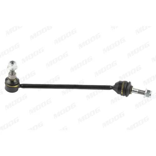 Tyč/Vzpera stabilizátora MOOG ME-LS-18708