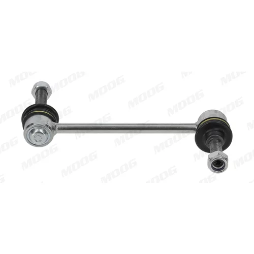 Tyč/Vzpera stabilizátora MOOG ME-LS-5595