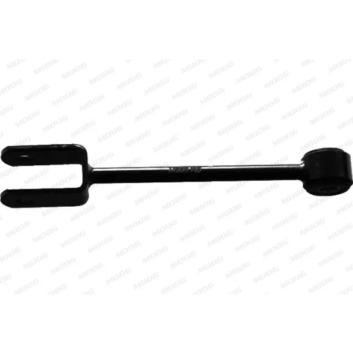 Tyč/Vzpera stabilizátora ME-LS-5618 /MOOG/ - obr. 2