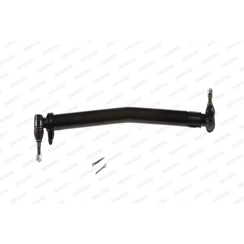 Tiahlo riadenia MOOG MN-DL-0549