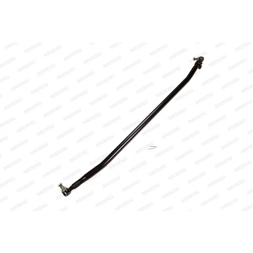 Spojovacia tyč riadenia MOOG MN-DL-12365