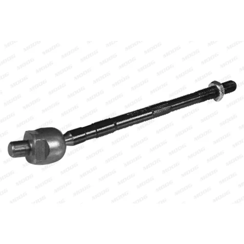 Axiálny čap tiahla riadenia NI-AX-4852 /MOOG/ - obr. 1