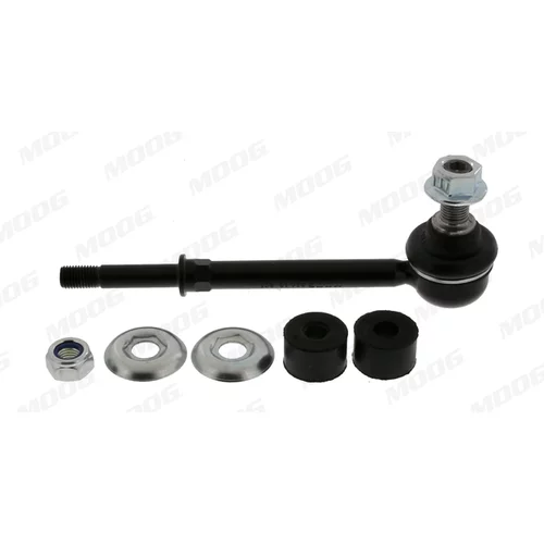 Tyč/Vzpera stabilizátora MOOG NI-LS-13947