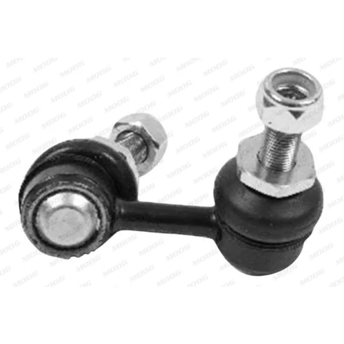 Tyč/Vzpera stabilizátora NI-LS-8421 /MOOG/ - obr. 1