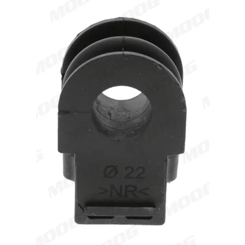 Uloženie priečneho stabilizátora NI-SB-14767 /MOOG/