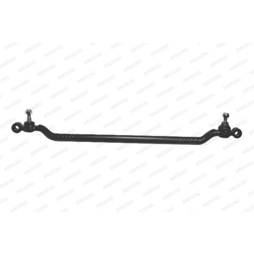 Spojovacia tyč riadenia OP-DS-5398 /MOOG/