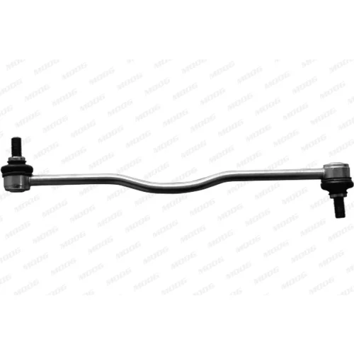 Tyč/Vzpera stabilizátora OP-LS-5739 /MOOG/ - obr. 2