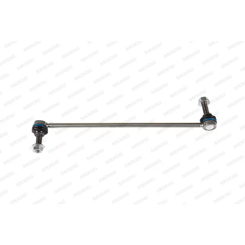 Tyč/Vzpera stabilizátora PE-LS-12664 /MOOG/ - obr. 1