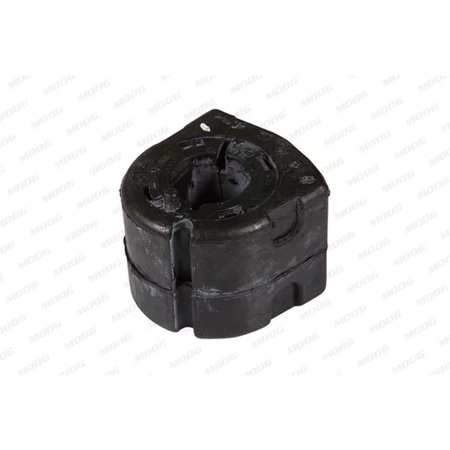 Ložiskové puzdro stabilizátora PE-SB-10738 /MOOG/ - obr. 1