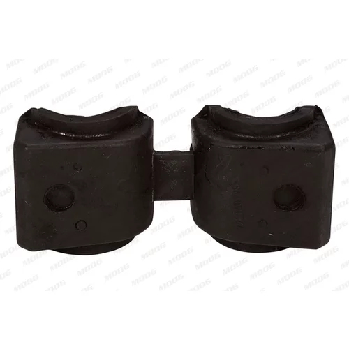 Ložiskové puzdro stabilizátora PE-SB-12652 /MOOG/ - obr. 1