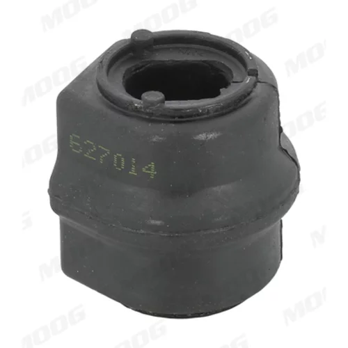 Ložiskové puzdro stabilizátora MOOG PE-SB-6781