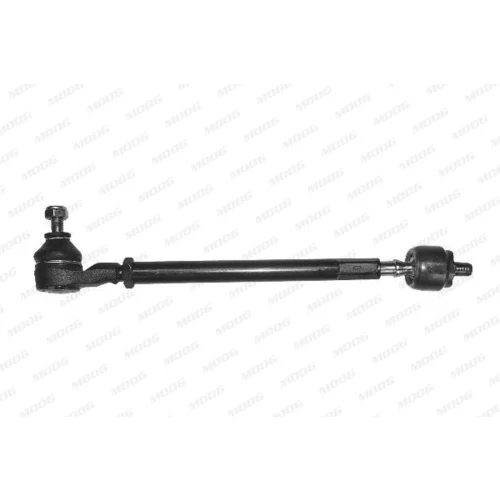 Spojovacia tyč riadenia RE-DS-7013 /MOOG/ - obr. 1