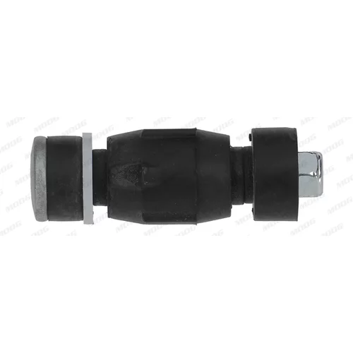 Tyč/Vzpera stabilizátora RE-LS-5740 /MOOG/ - obr. 1