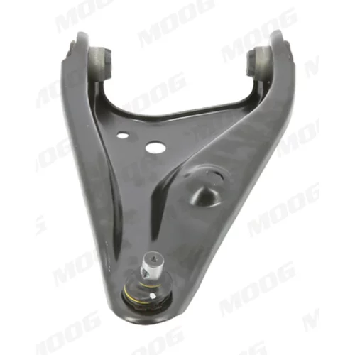 Rameno zavesenia kolies MOOG RE-WP-13607