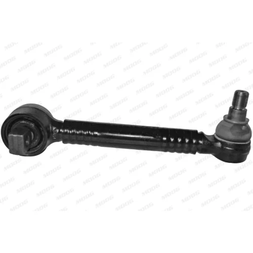 Tyč/Vzpera stabilizátora MOOG SC-DL-9461