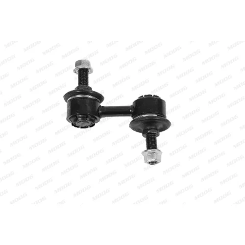 Tyč/Vzpera stabilizátora SU-LS-7902 /MOOG/ - obr. 2