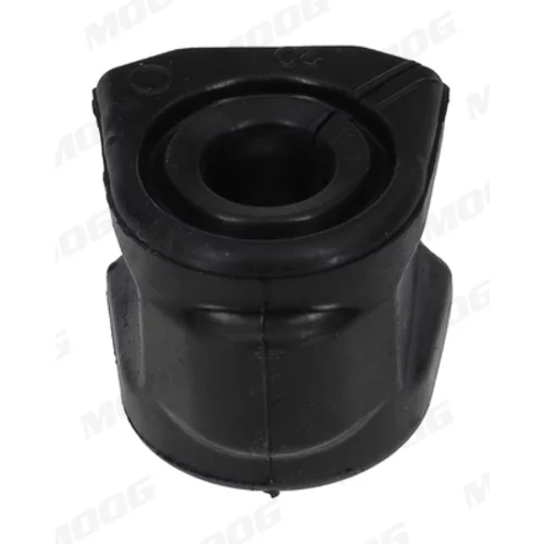 Uloženie priečneho stabilizátora MOOG SU-SB-16851
