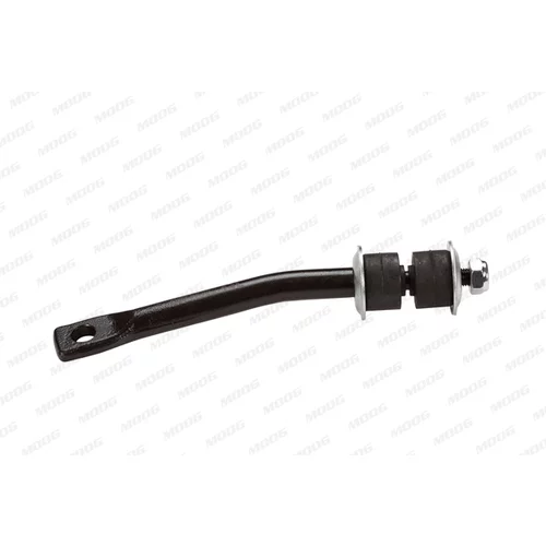 Tyč/Vzpera stabilizátora SY-LS-10572 /MOOG/ - obr. 1