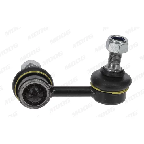 Tyč/Vzpera stabilizátora MOOG SY-LS-10578