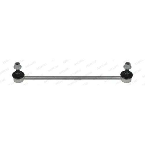 Tyč/Vzpera stabilizátora SZ-LS-7318 /MOOG/ - obr. 1