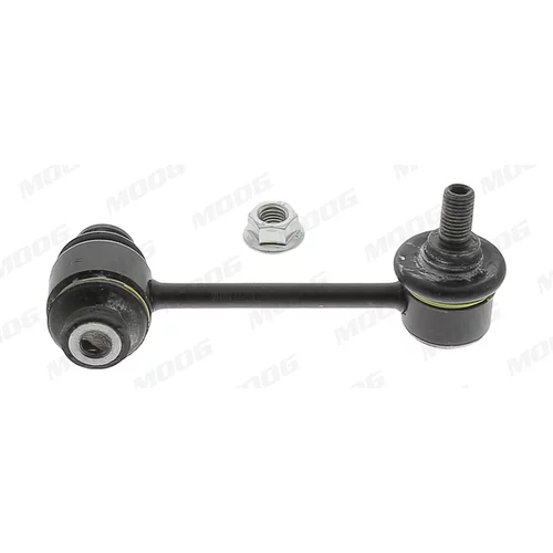 Tyč/Vzpera stabilizátora MOOG TO-LS-10641